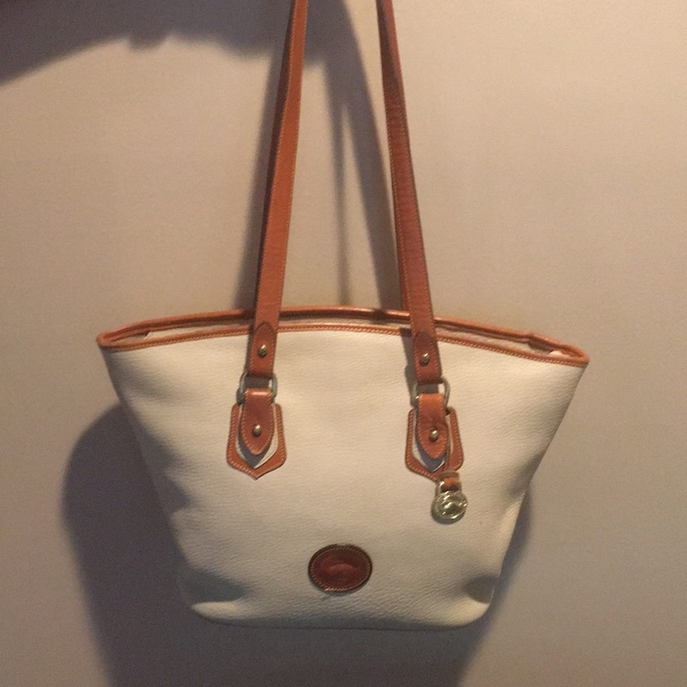 Dooney  & Bourke Handbag